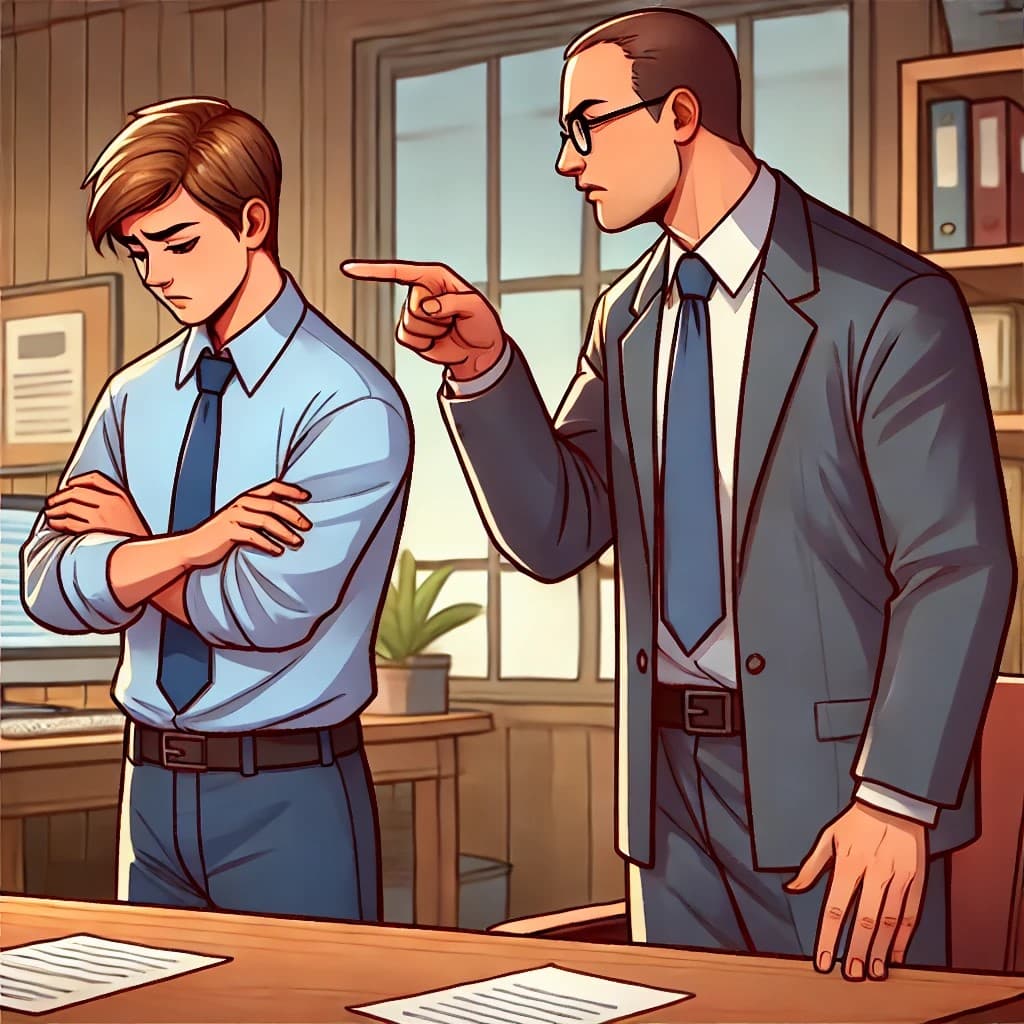 스트레스 관리와 정신 건강