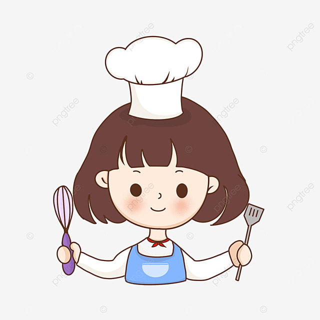 한식조리사자격