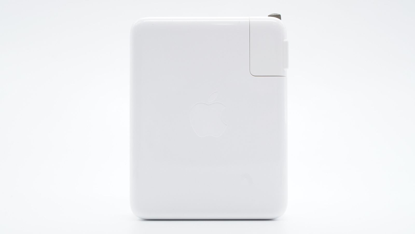 Apple-140W-Adapter-Charger