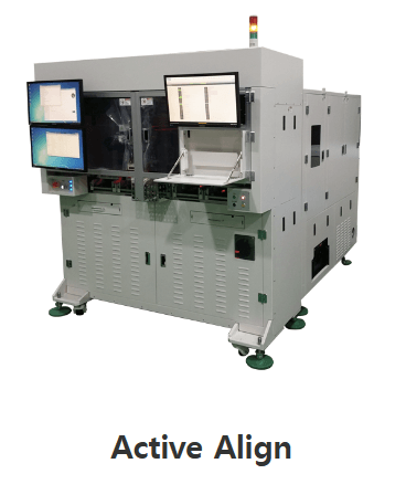 기업 제품 사진 2