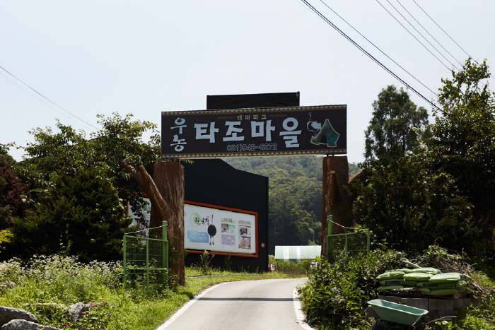 파주 가볼만한곳 베스트10