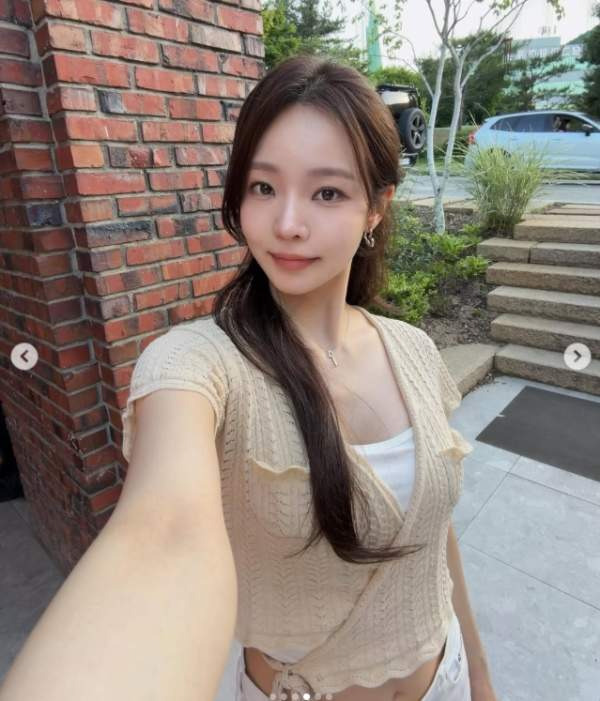 유하진 나이 프로필 학력 고향 가족 총정리｜본명 이유진&middot;출연작&middot;강균성 결혼&middot;14살 차이&middot;9년 만의 재회