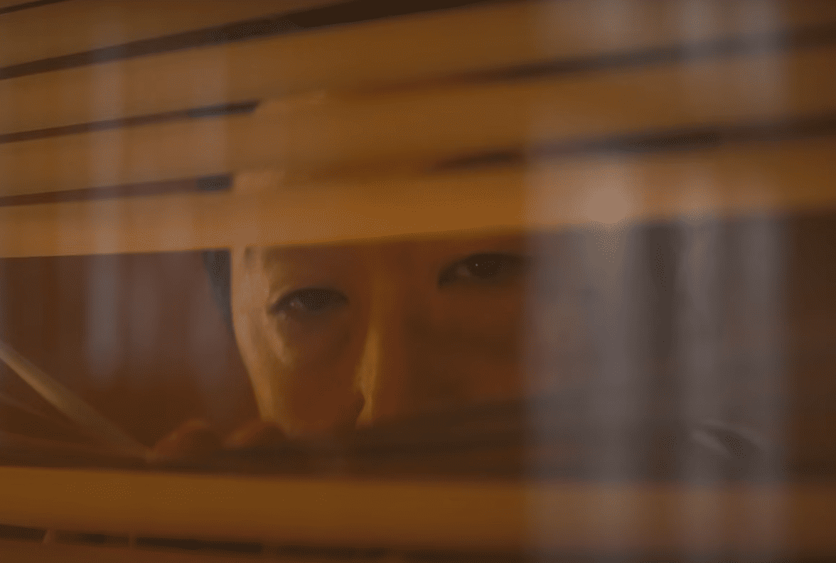 나인퍼즐 드라마 관련 이미지