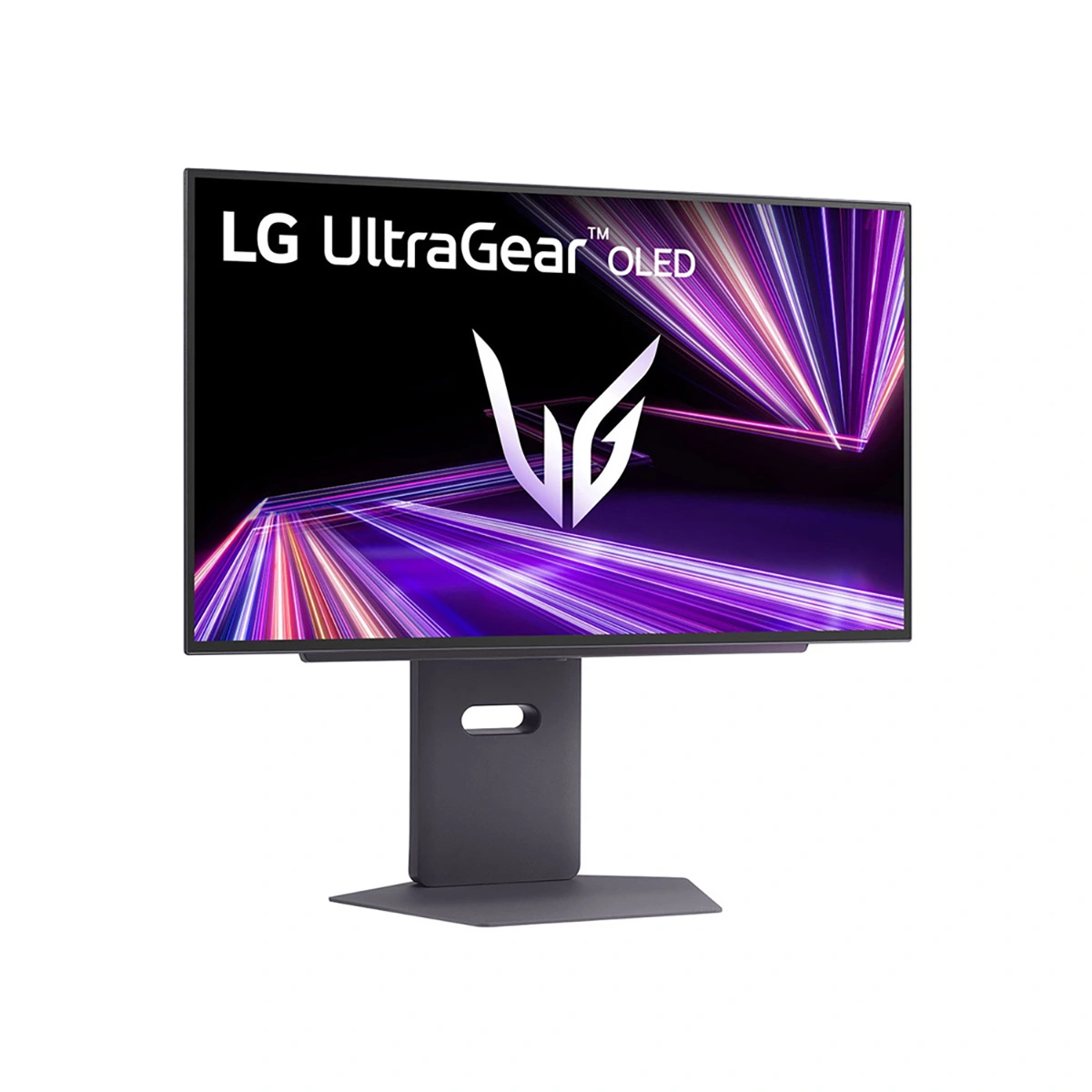 27인치 QHD OLED 게이밍 모니터, LG 울트라기어 27GX790A-B 가격과 성능 분석