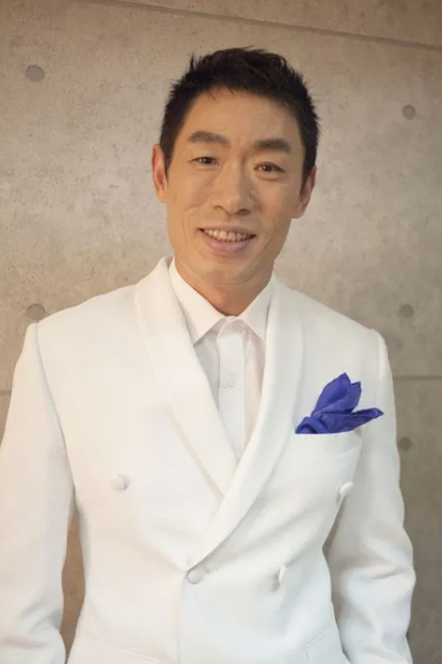 조승구 - 꽃바람 여인