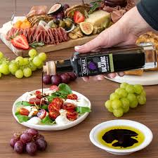 발사믹식초 효능 발사믹식초 먹는법 발사믹식초 활용법 발사믹식초 보관법