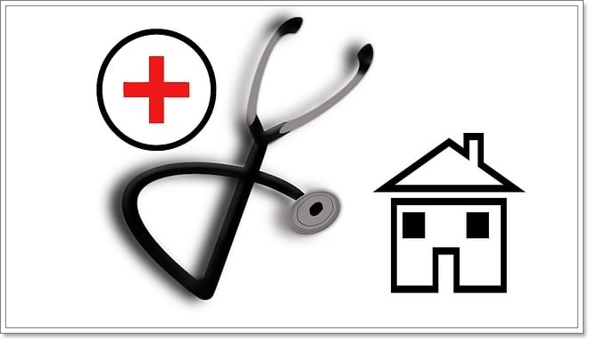 암요양병원 선택할 때 가장 중요한 조건 5가지