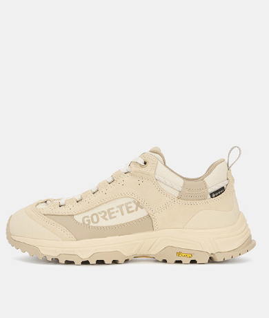 코오롱 트레킹화 제품 추천 및 가격 알아보기