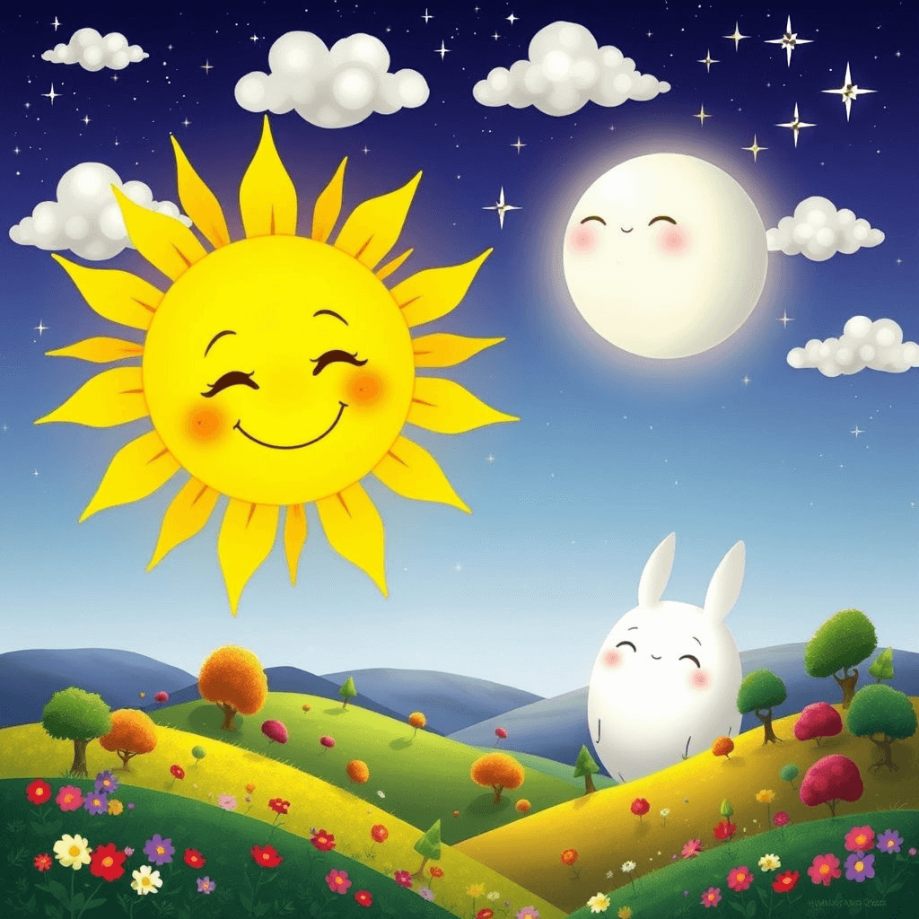 태몽 꿈해몽