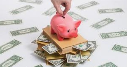 청년 구직활동금 신청방법