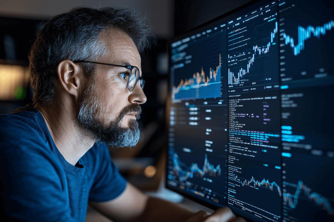 단타 시초가 전략