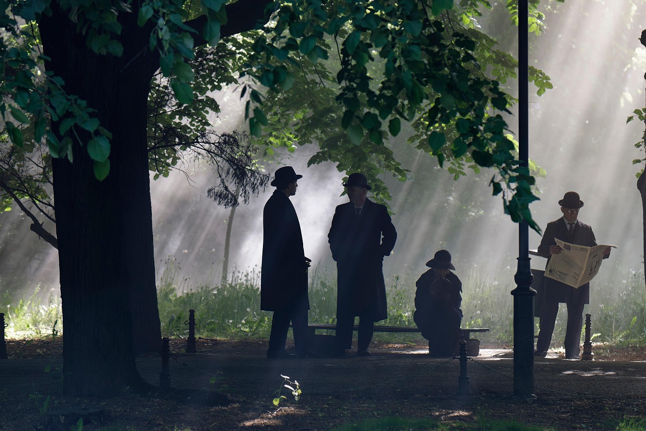 한국 드라마 꽃보다 남자 관련 사진