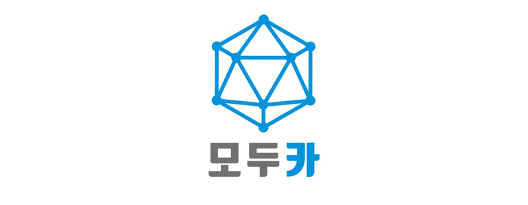 서울 광진구 렌터카