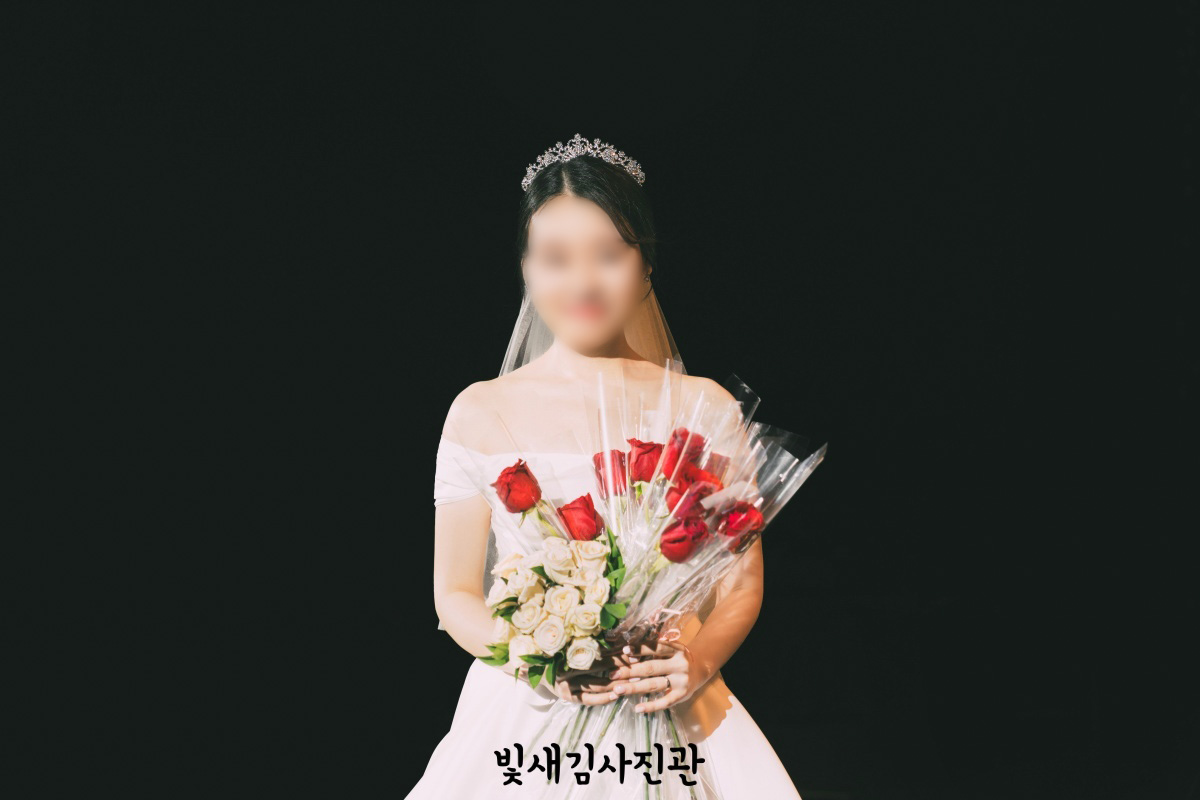 강동웨딩 kdw 본식스냅 추천 18