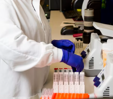 실손보험 청구 서류 기간 간소화 보장내용