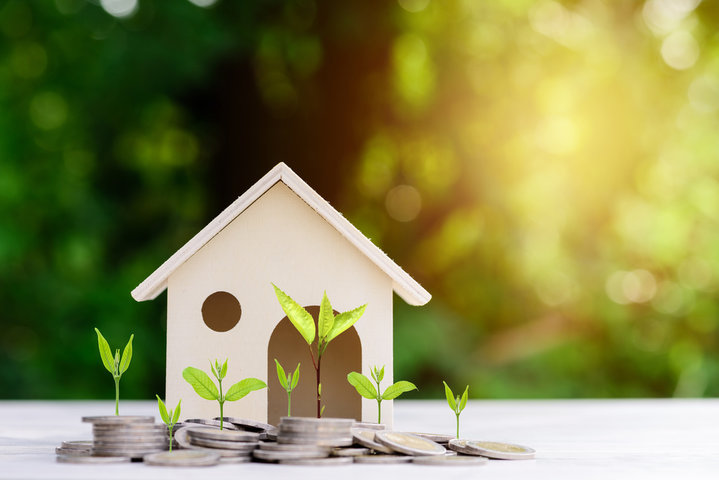 주택담보대출 갈아타기 금리