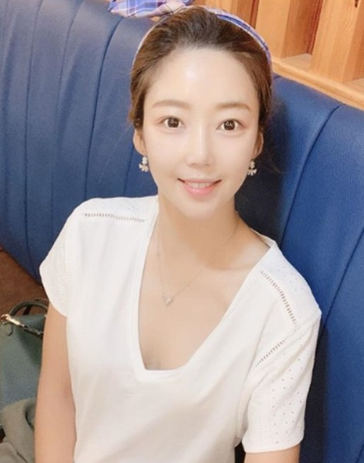 은수형 불후의 명곡