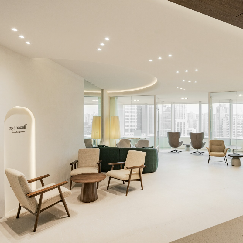 송파구 잠실2동 피부과 유명한 곳 모공 레이저 잘하는 곳 추천 TOP 5