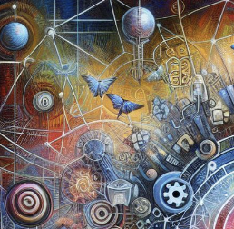 부모와 자녀의 정서적 유대 강화를 위한 최신 심리학 가이드