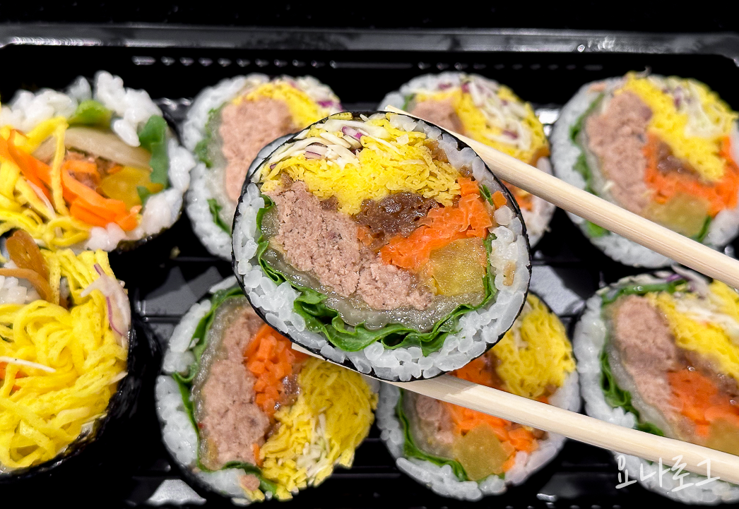 동탄김밥 동탄맛집 동탄김밥맛집 동탄김밥추천 동탄롯백 동탄롯백김밥 동탄롯백맛집 동탄롯백식품관 동탄롯데백화점 동탄롯데백화점맛집 동탄롯데백화점김밥 김밥맛집 동탄김밥집 키토분식 키토김밥 참치김밥 참치묵은지김밥 참치묵은지롤