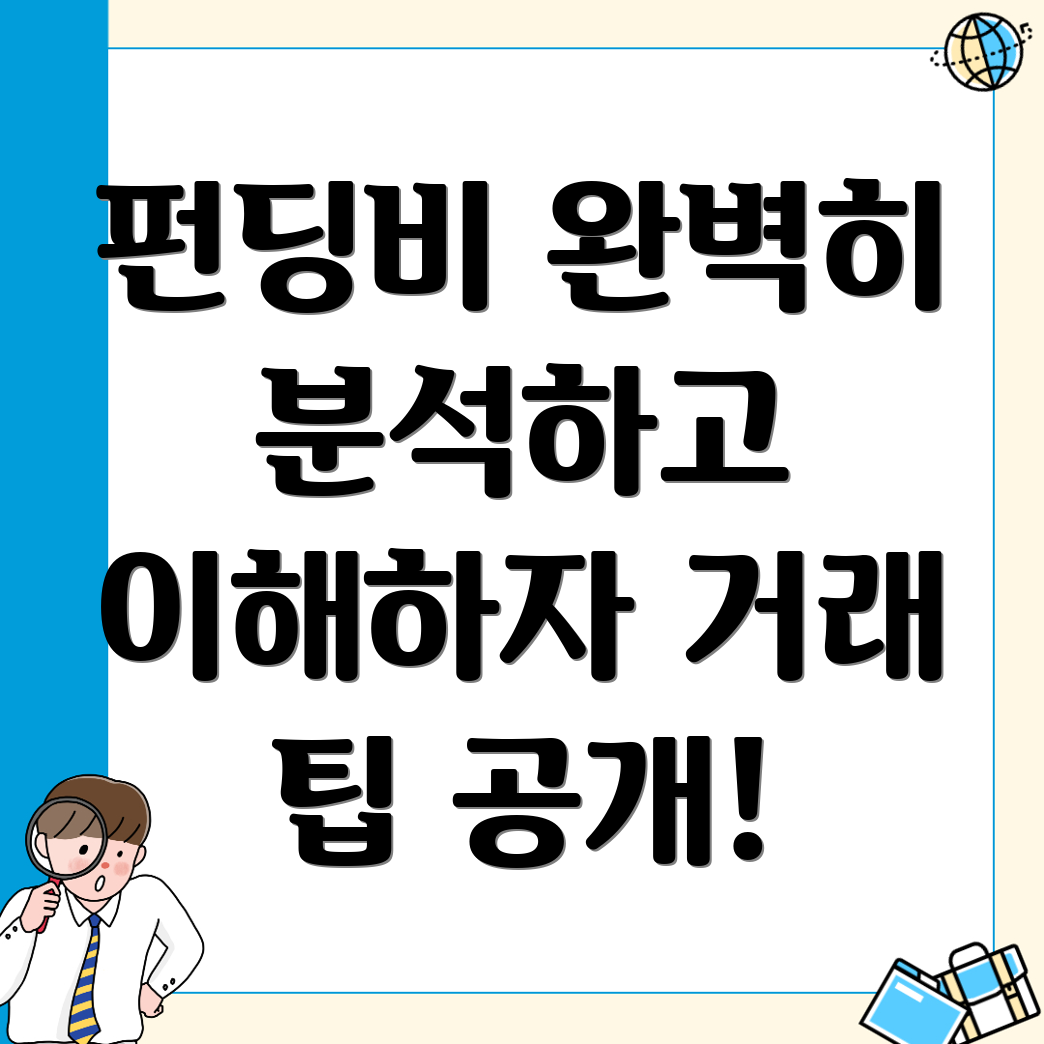 바이비트 펀딩비