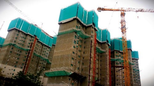 프리미엄-붙은-아파트분양권-전매시-취득세-과세표준