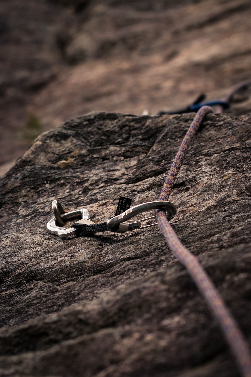 암벽 등반하기 좋은 환경에 관련된 이미지