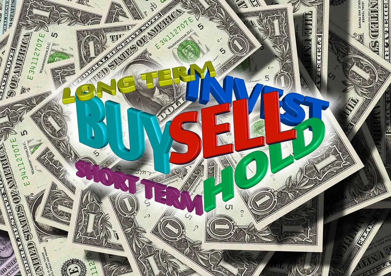 은퇴 후 삶의 질을 높이는 법: 라이프스타일 및 활동 계획 전략