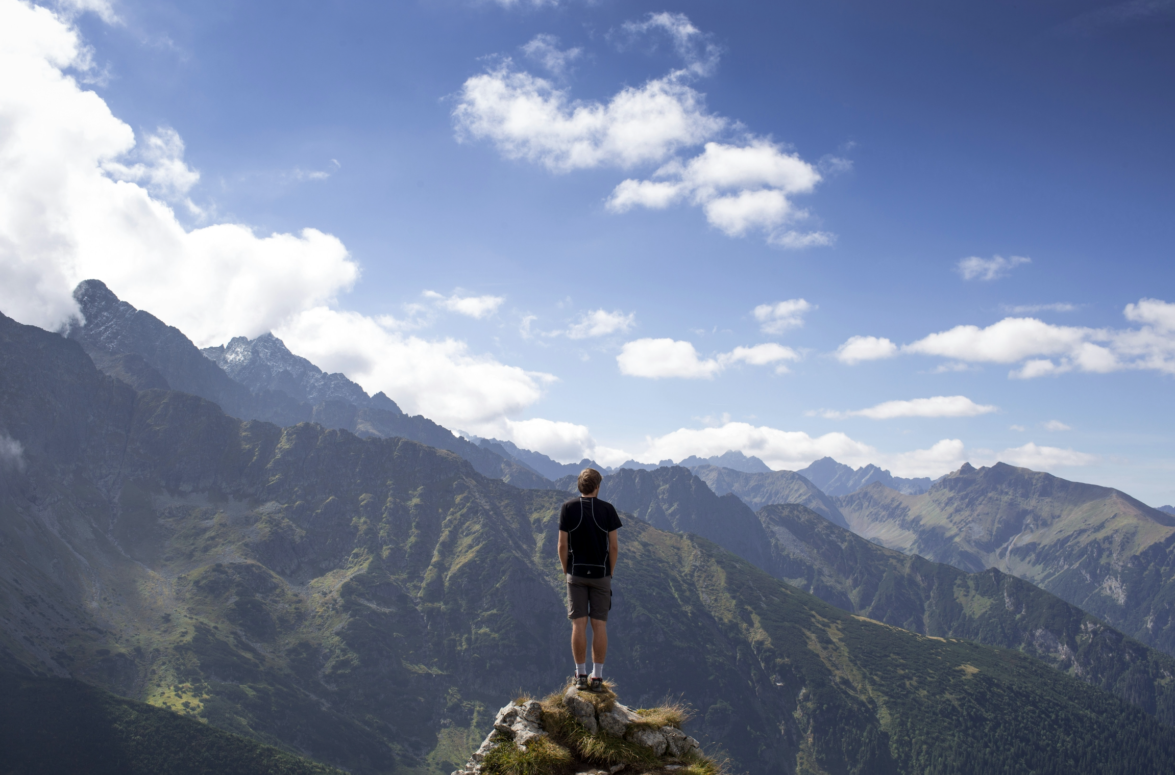 20대를 위한 인생영화 추천관련 이미지