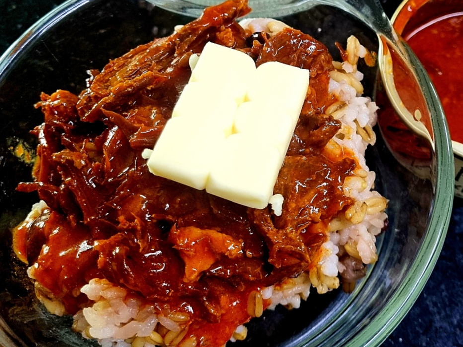 밥 상위의 작은 밥도둑 단짠 꽈리고추 메추리알장조림 만들기 (메추리알 삶는 방법)