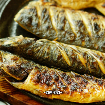 요산수치 낮추는법