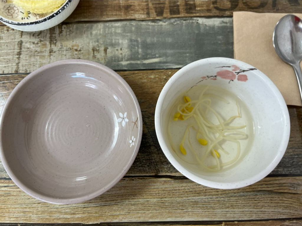 거제-맛집