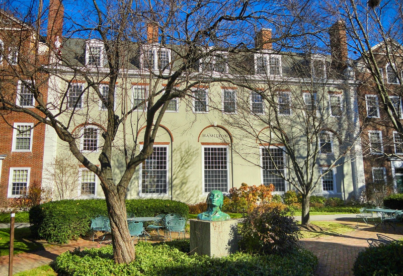 명문대학교 이미지