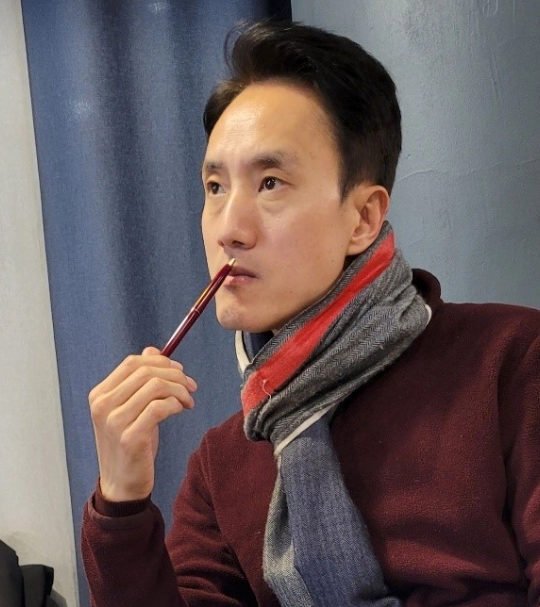 박진웅 강북을 국민의힘 후보 여론조사 지지율 상황