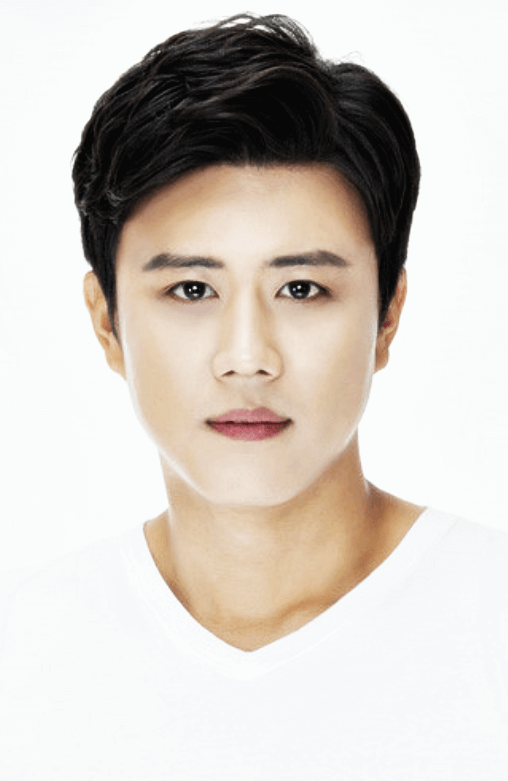 진해성