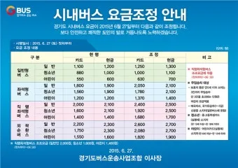 청소년 성인들: 젊은 나이에 성덕을 이룬 모범들_4