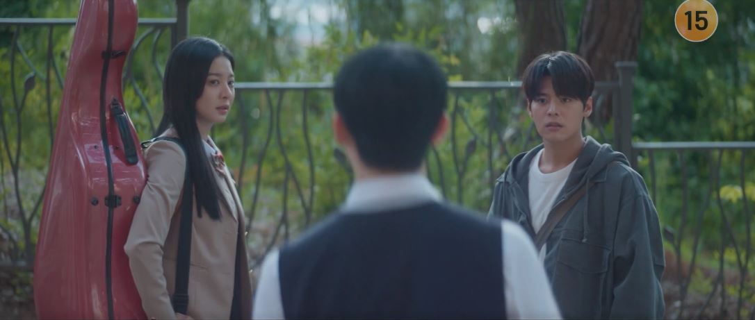 반짝이는워터멜론_4회