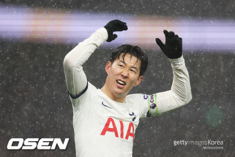 프리미어리그 중계