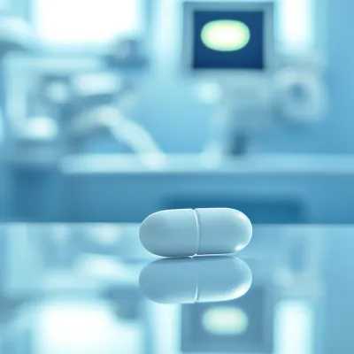 질 정제 후 달라지는 변화 5가지_6