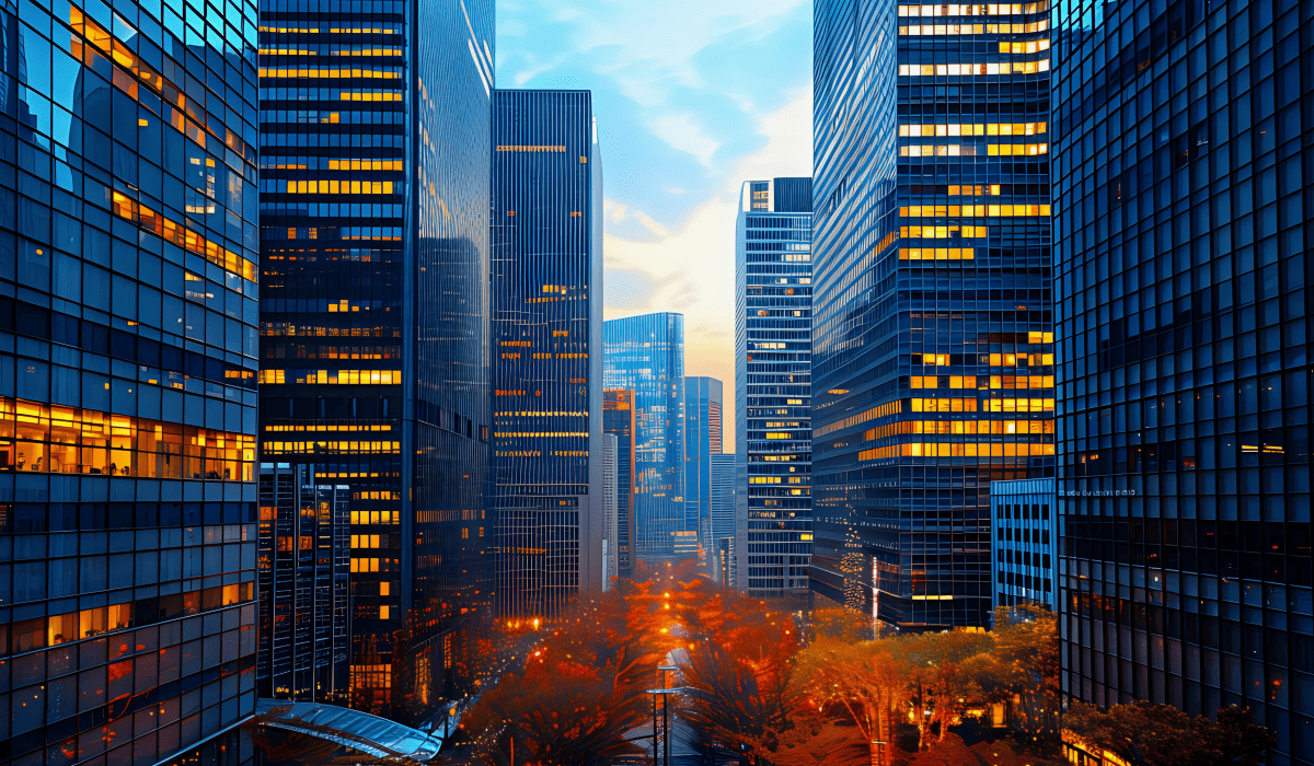 지적도_무료열람_9