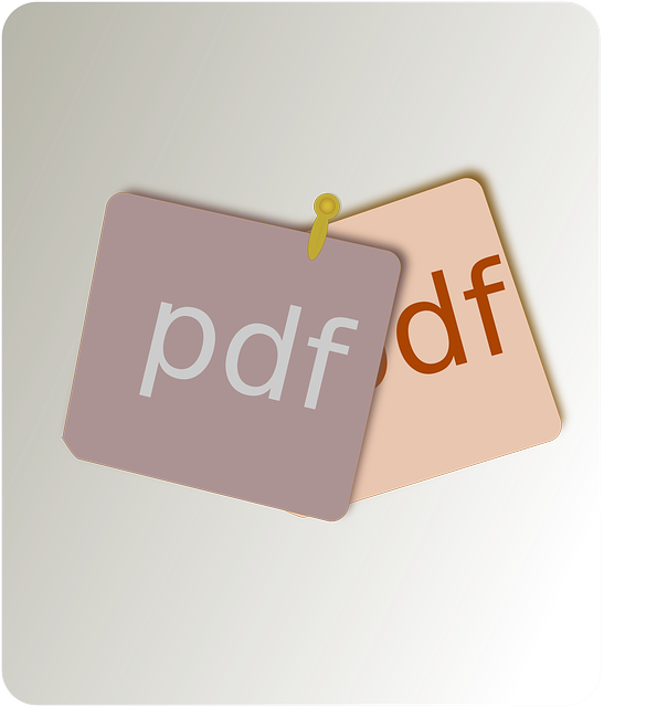 pdf 뷰어 다운로드 어도비