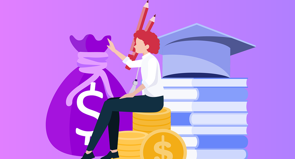 신용점수-무료조회-청년-대출