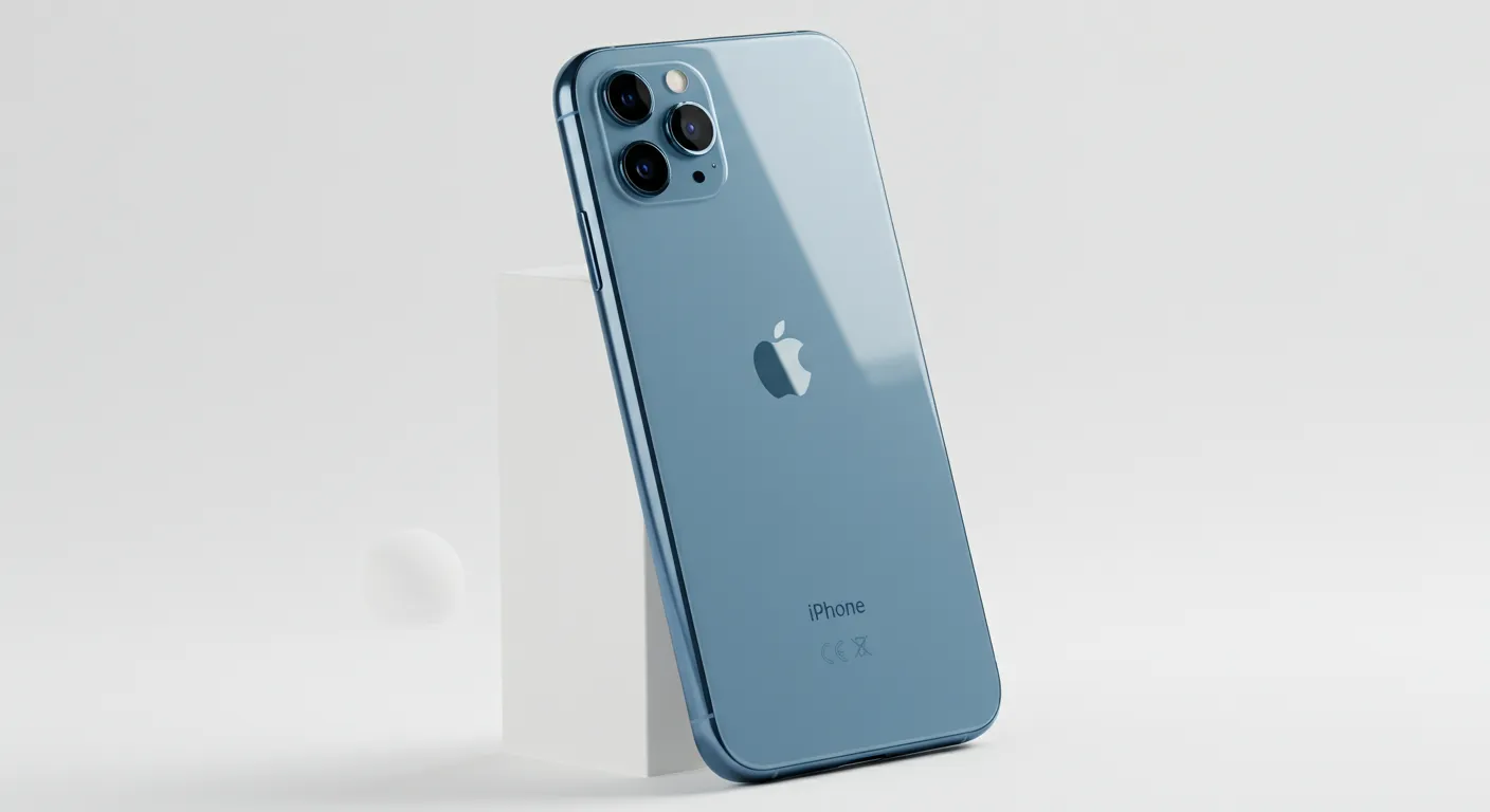아이폰 16 Pro