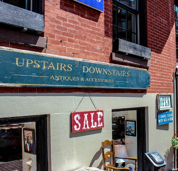 온누리상품권 vs 지역화폐 차이점&amp;#44; 무엇이 다를까?