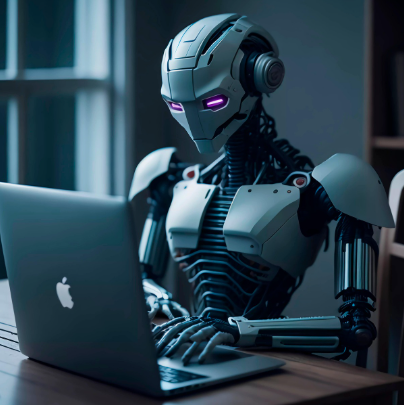 미래 유망 직업 TOP 10: AI 시대에 살아남는 법