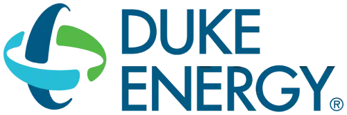 Duke Energy(DUK)