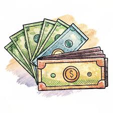 25만원 지원금 민생회복지원금 신청방법