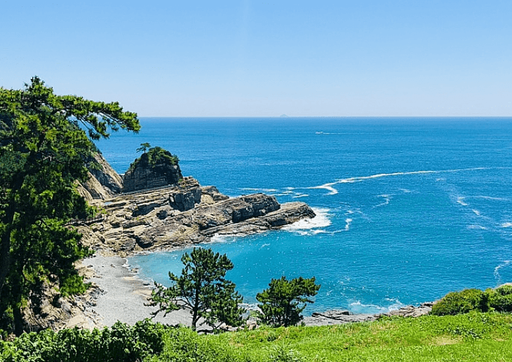 신선대전망대_멀리서