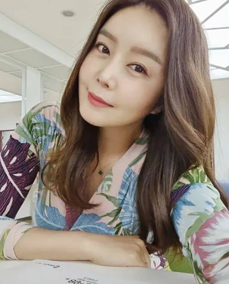 배우-박동빈-아내-배우-이상이