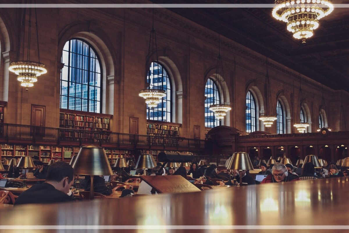 죽음의 수용소에서 (삶의 의미, 심리, 교훈) 관련 사진